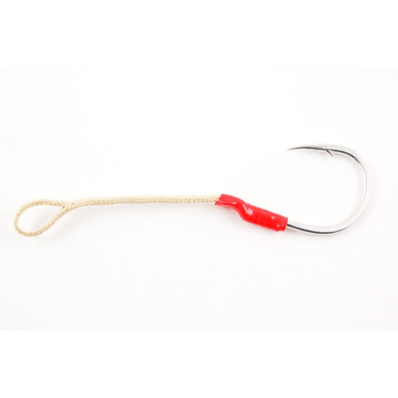 Owner Dancing Stinger Hooks
