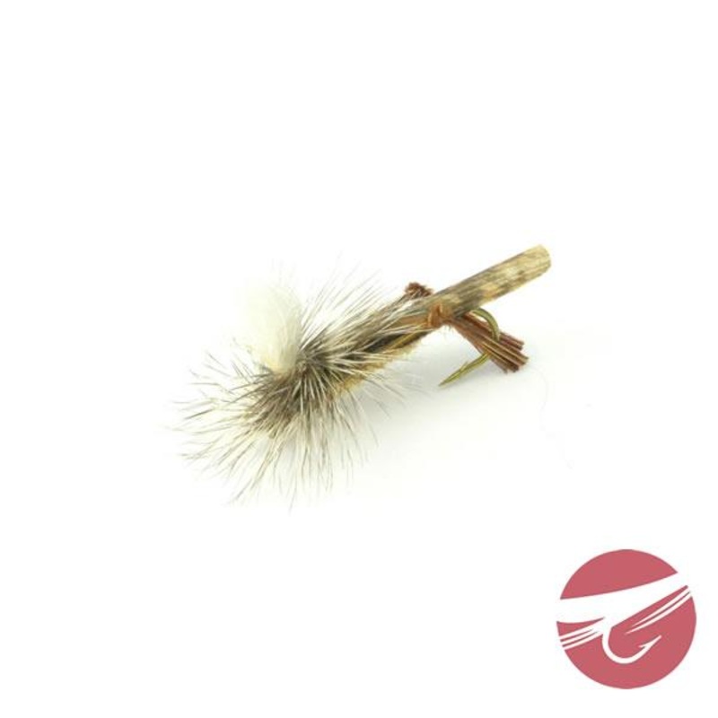 Parachute Hopper – Umpqua Fly