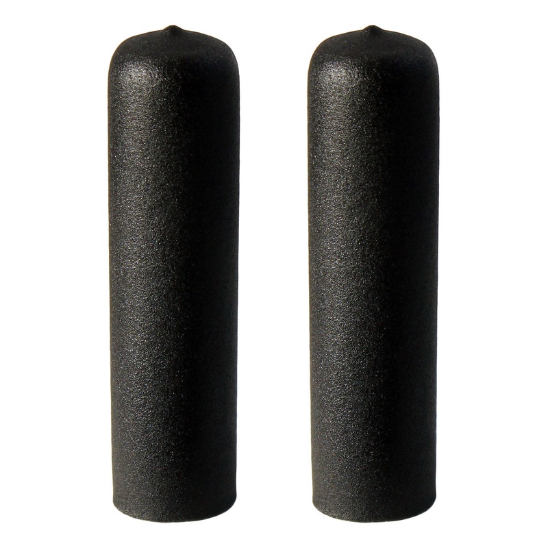 Sawyer Oar Foam Grips – Pair