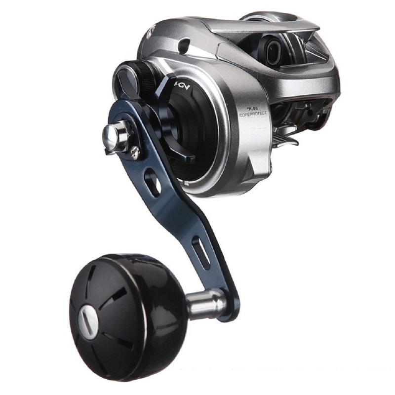 Shimano TRANX TRX401AHG