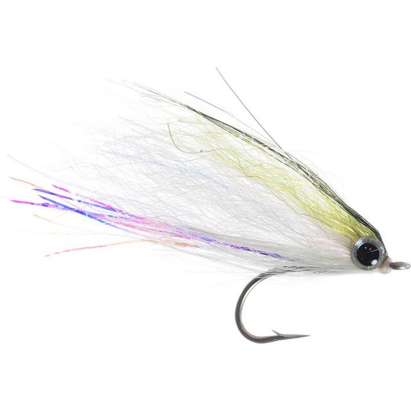 Thalken’s Mini Cruiser – Umpqua Fly
