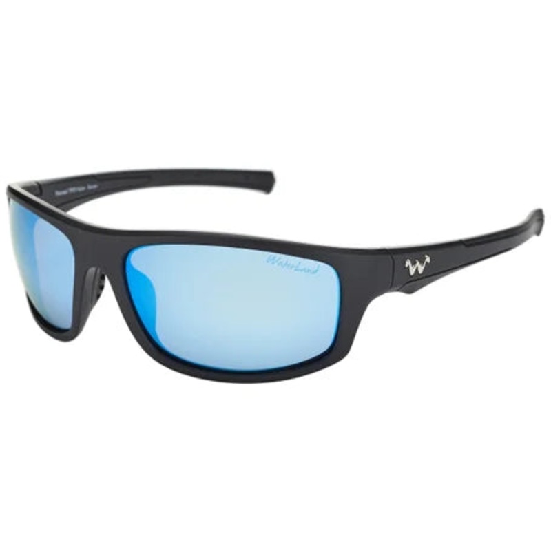 WaterLand Hasket – HueView PolyCarbonite