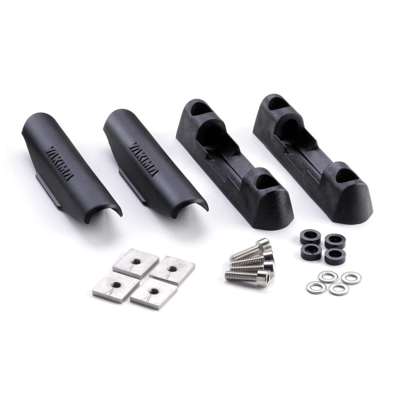 Yakima Landing Pad – Skyline Tower Mounting Accessory
