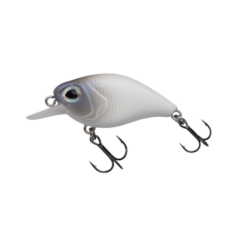 Berkley DEX 3.7 g