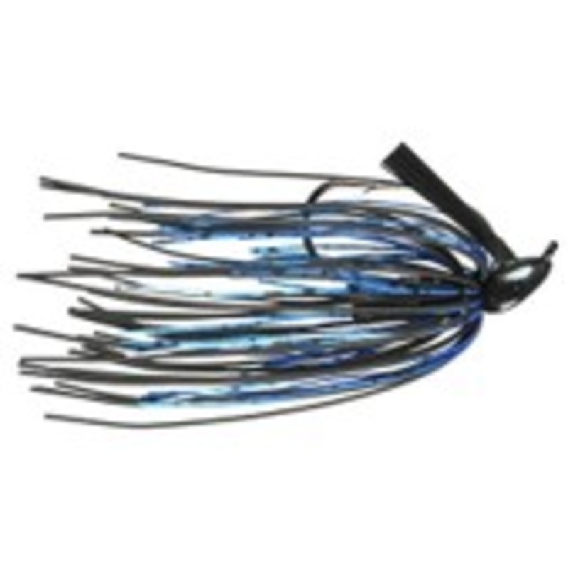 BUCKEYE LURES MINI MOP JIG