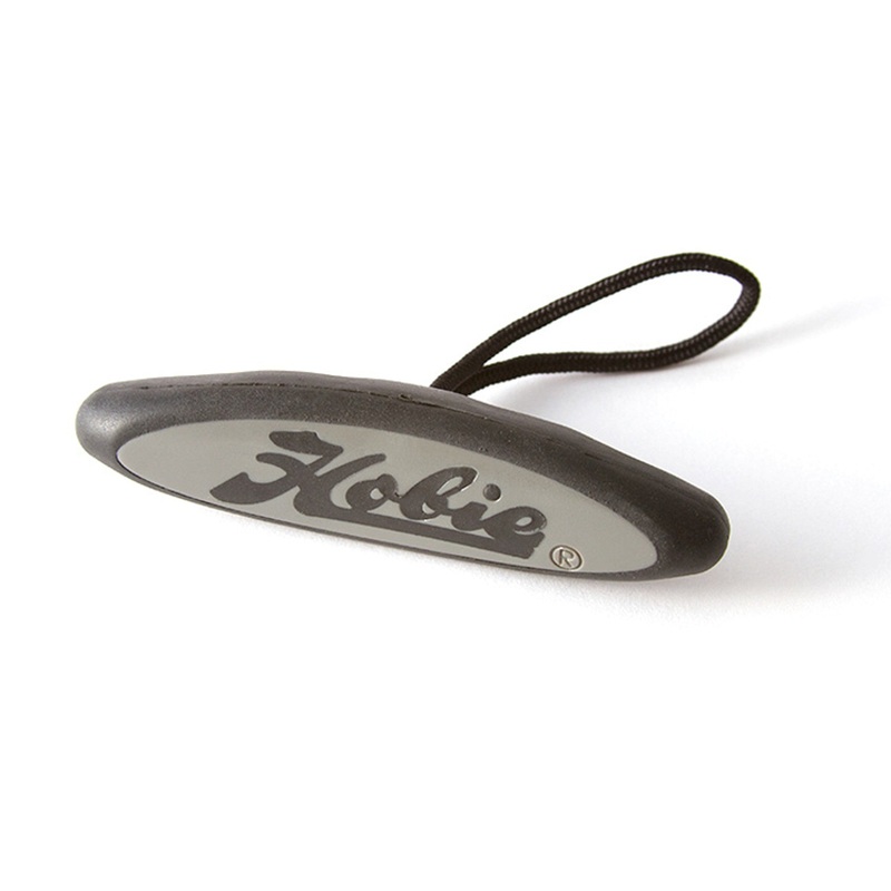 Hobie Mirage Handle Bow/Stern