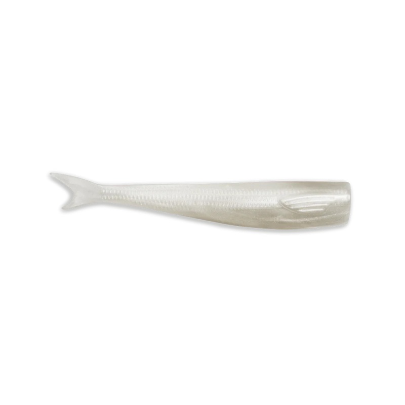 JYG Pro Swym Y Tail