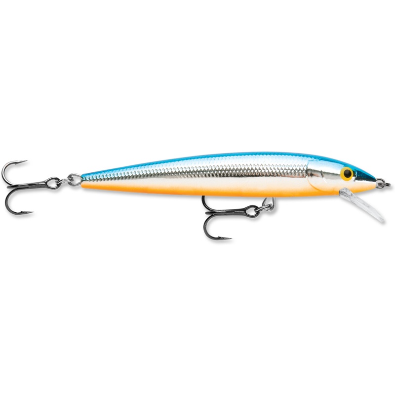 Rapala – Husky Jerk
