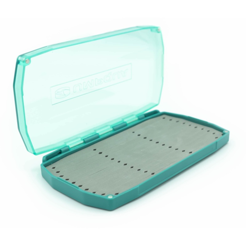 Umpqua UPG LT Baitfish- Foam Premium Fly Box