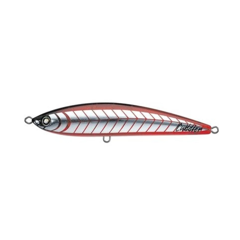 Daiwa Saltiga Cuddler 185F Stickbaits
