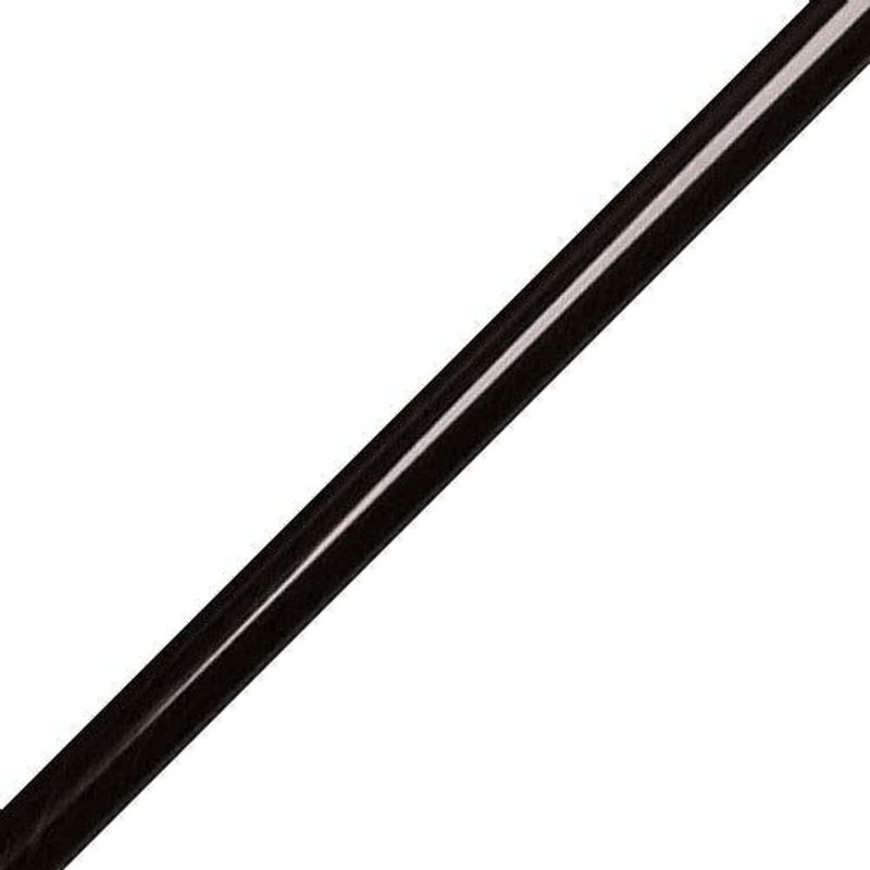 Glass Gator FT96XH 7′ (50#) Saltwater Spin Blanks