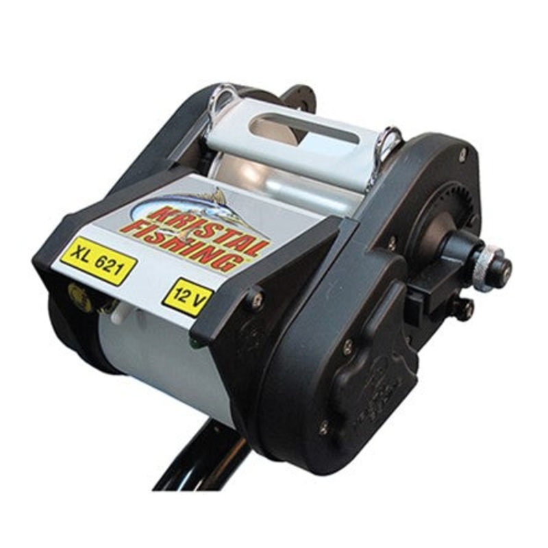 Kristal XL 621 12V