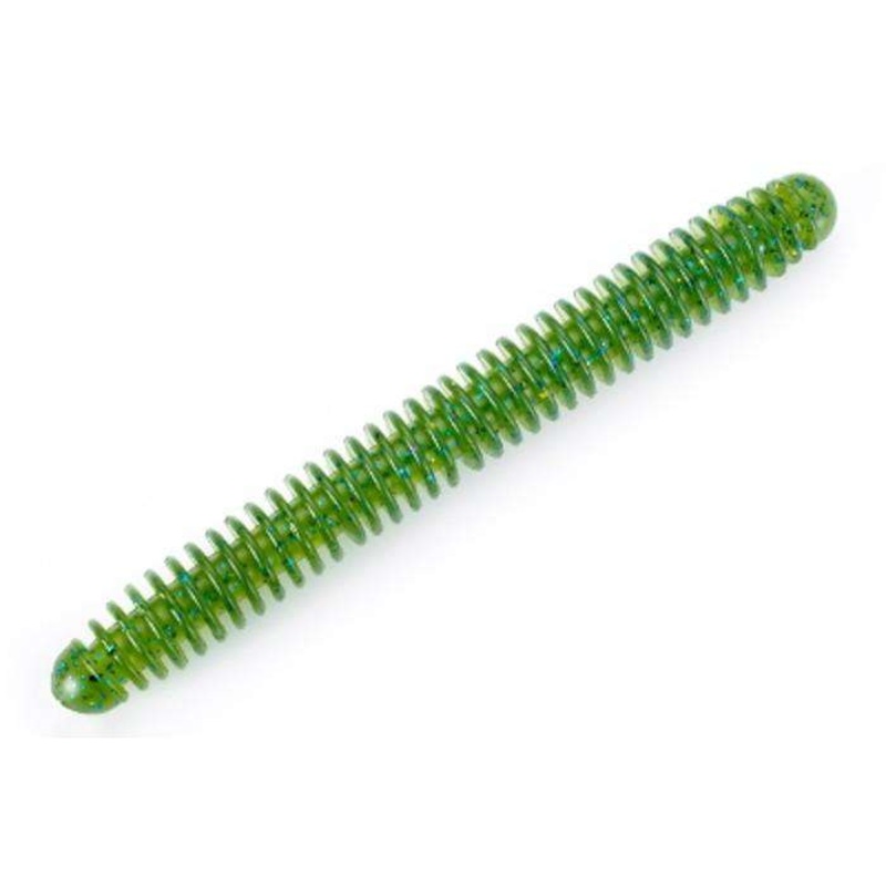 Lake Fork Trophy Lures Ring Fry