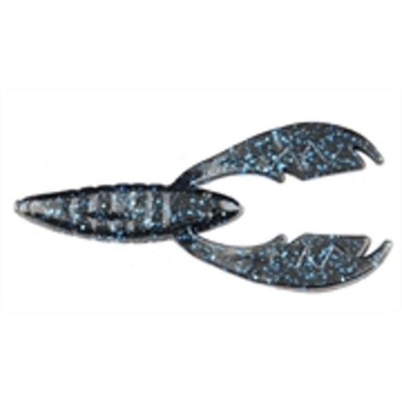 Netbait Paca Punch