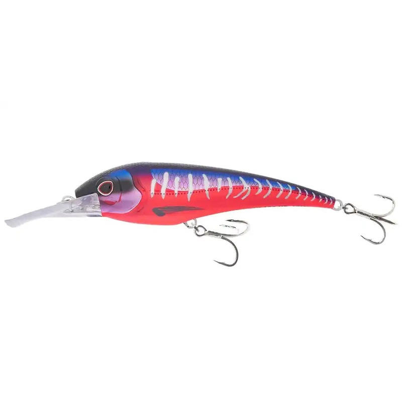Nomad Design DTX Minnow 180 HD Shallow Divers