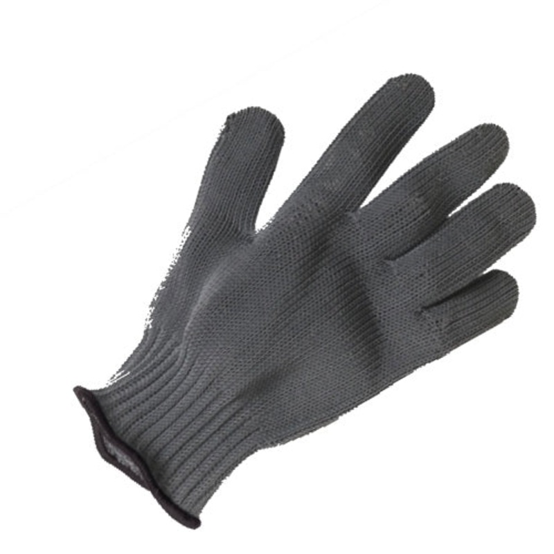 Rapala Fillet Glove