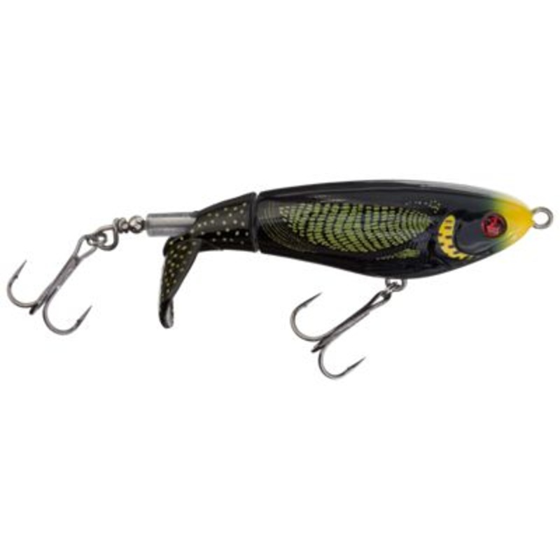 River2Sea WhopperPlopper 90