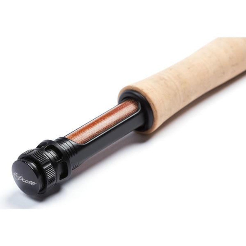 Scott G Series Fly Rods
