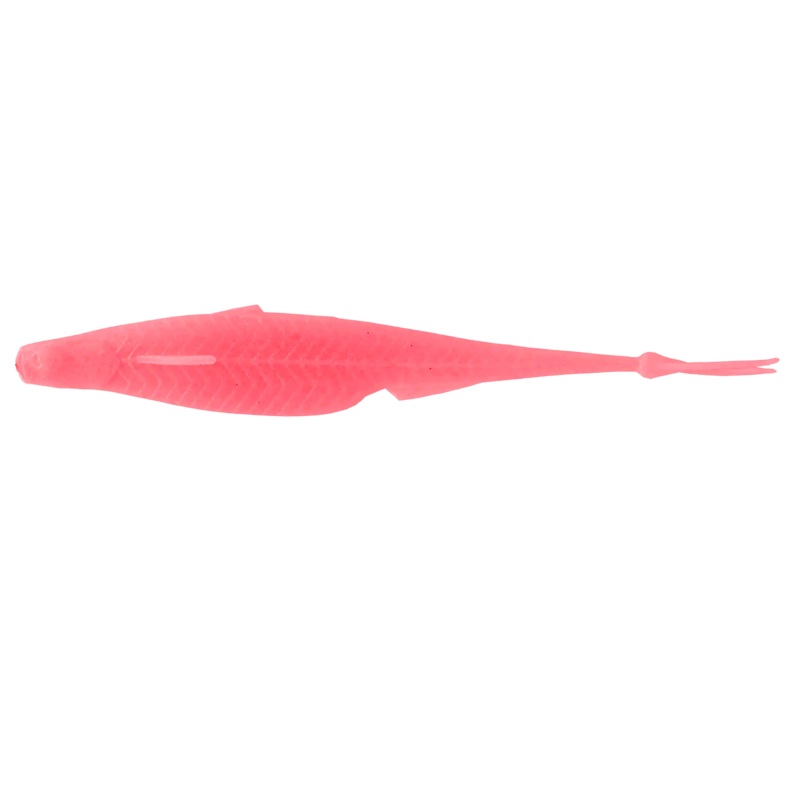 6TH SENSE FLUSH 5.2″ SOFT JERKBAIT