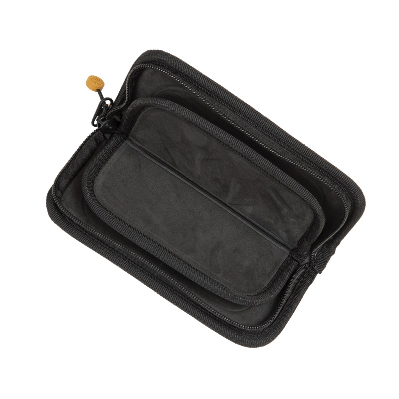 Abu Garcia CARABUS LURE WALLET
