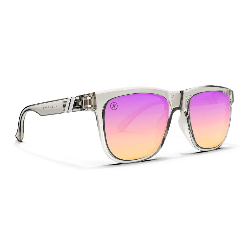 BLENDERS SENDER DREAM ONE SUNGLASSES