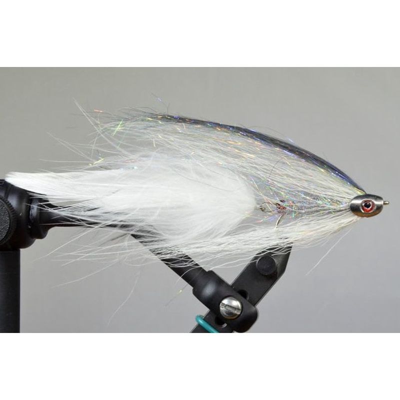 Galloup’s Pearl Necklace – MFC Fly