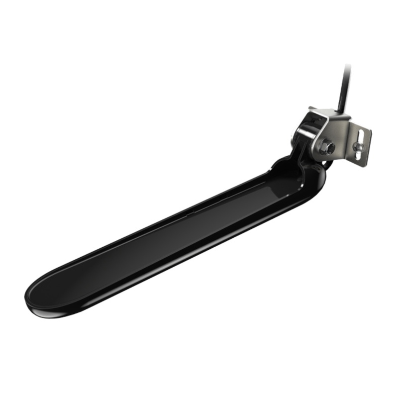 Lowrance EAGLE TripleShot HD 8-pin transducer 6 m (20 ft cable)