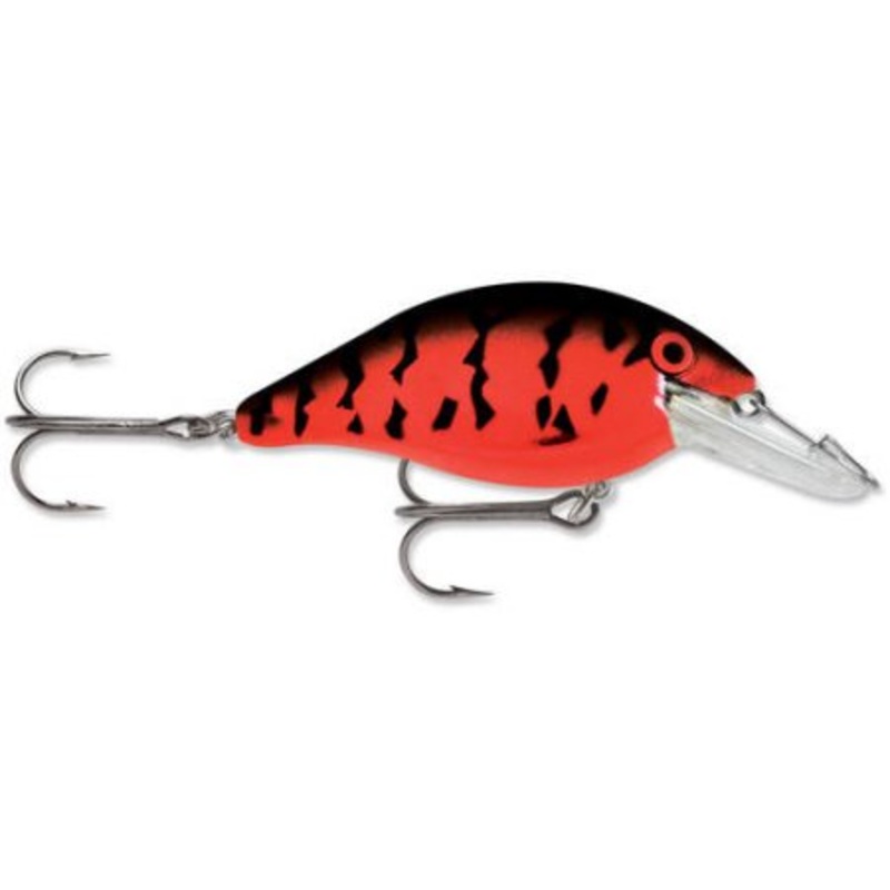 Luhr-Jenson Speed Trap 1/4oz