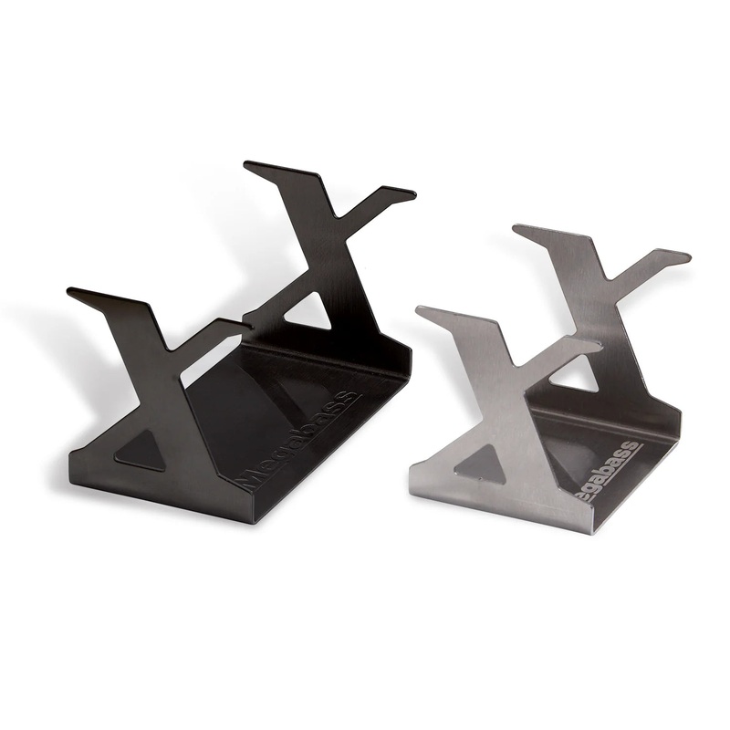 Megabass Lure Stand 50mm