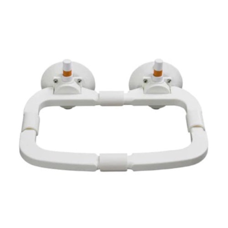 SeaSucker Waste Band – Large