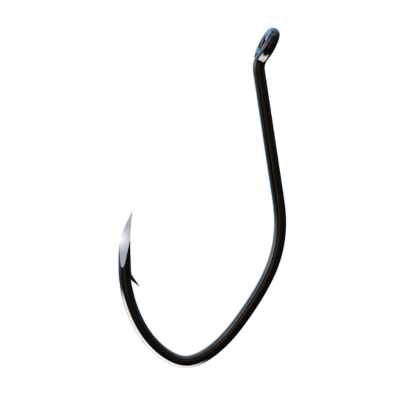 Trokar Pro-V Extreme Octopus Hook