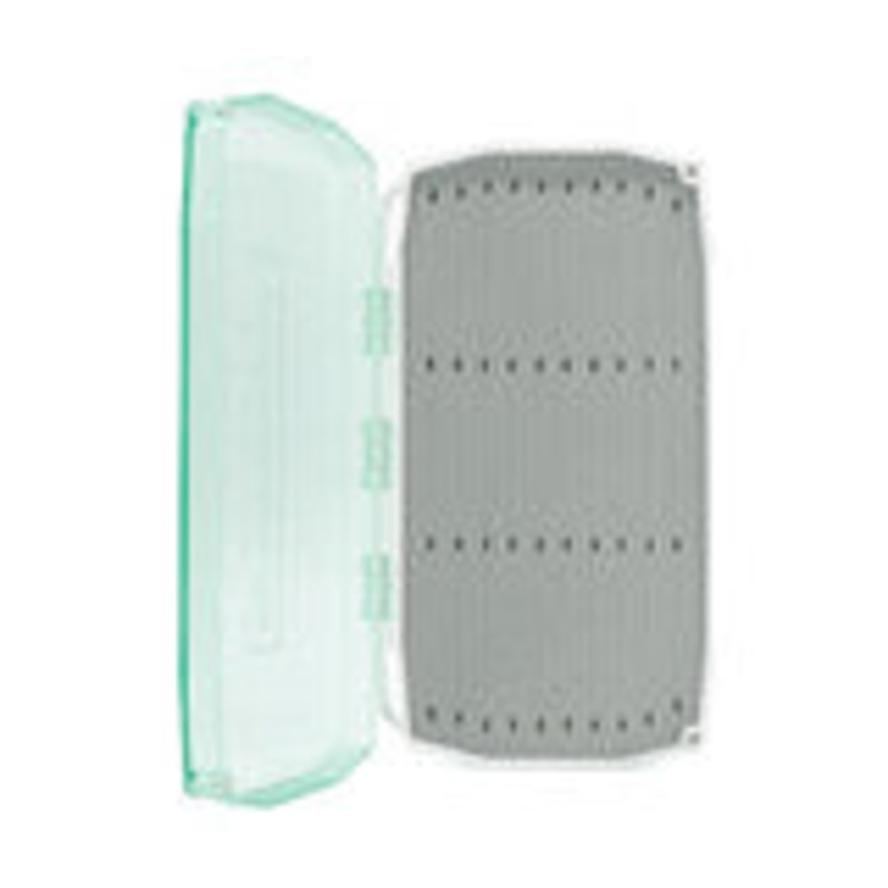 Umpqua UPG Baitfish- Foam Premium Fly Box