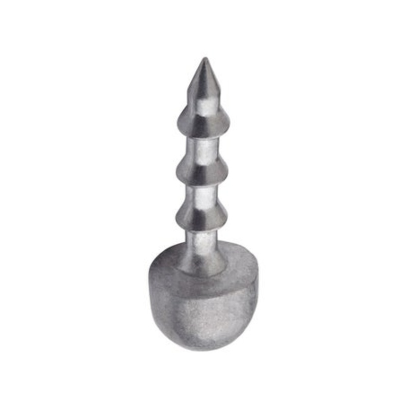 VMC Half Moon Wacky Weight