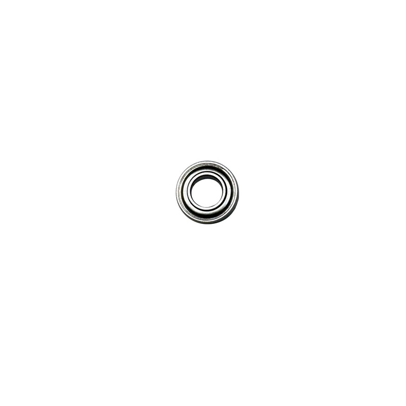 BEARING .1875″X.375″X.125″