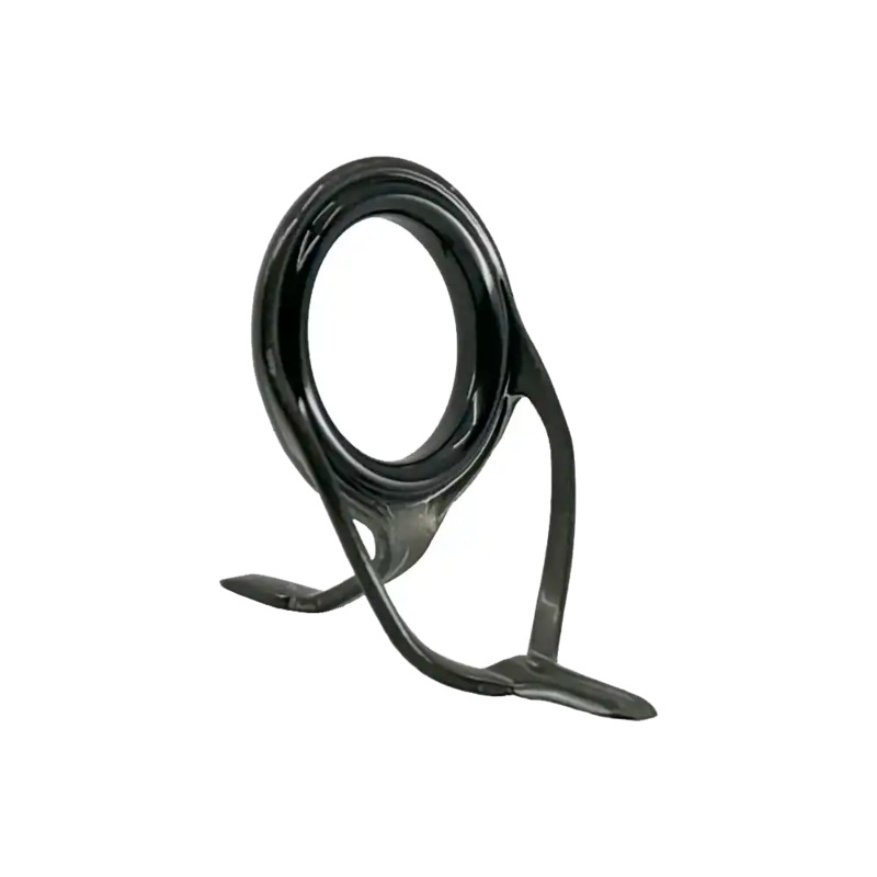 Fuji LKW Stainless Steel Alconite Guides