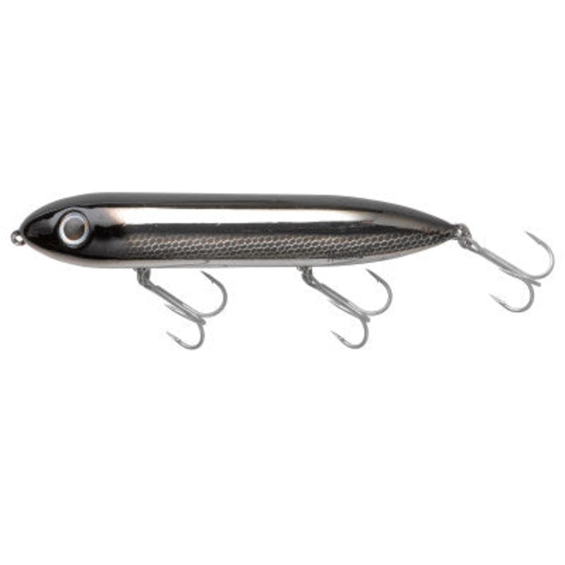 Heddon Super Spook Walking Bait