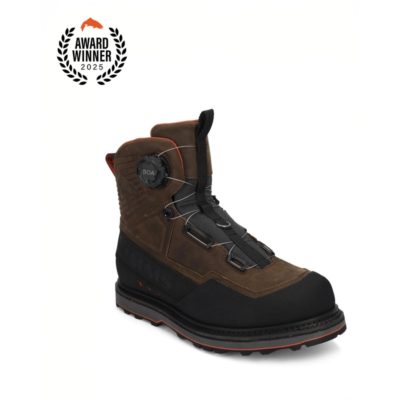 M’s G3 Guide BOA Boot – Vibram