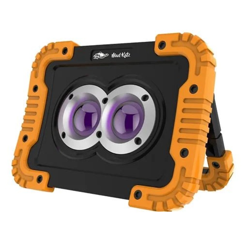 Mad Katz Black Light