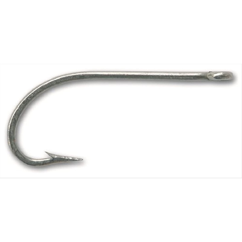 Mustad Classic O’Shaughnessy Hook