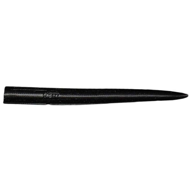 RonZ 6″ Replacement Tails