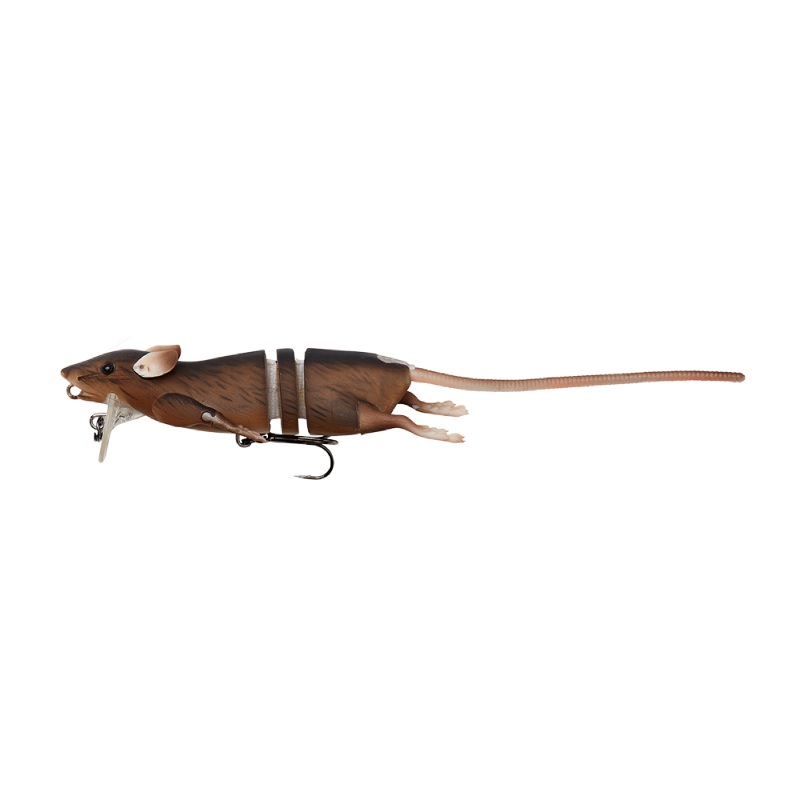 SAVAGE GEAR 3D RAT