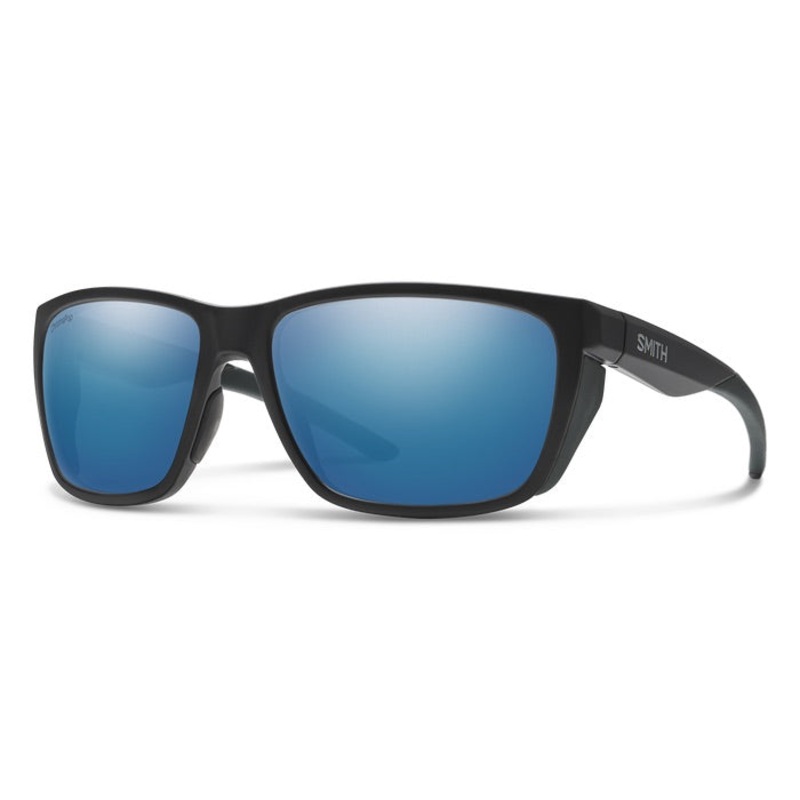 Smith – Longfin Sunglasses