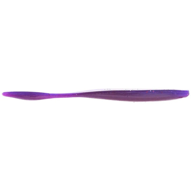 Strike King KVD Dream Shot (10 Pk)