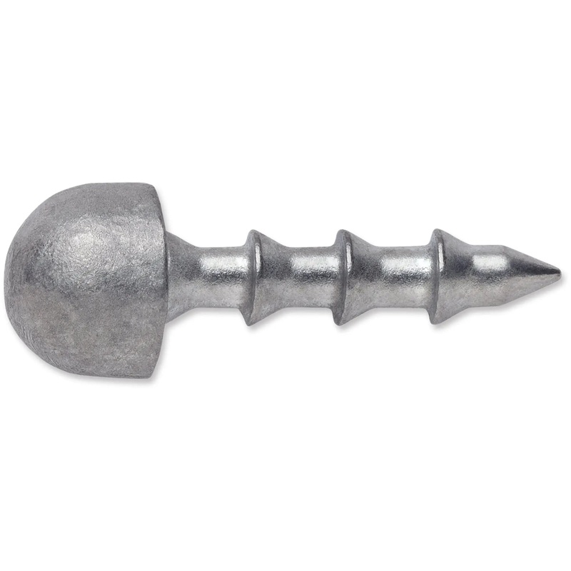 VMC Half Moon Wacky Weight (10 Pk)