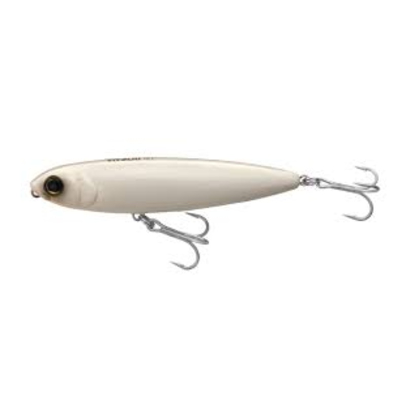 Yo-Zuri 3D Inshore 4″ Topknock Pencil