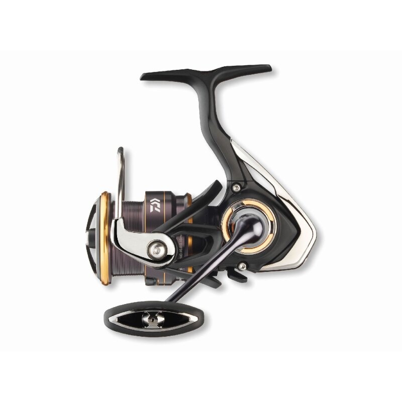DAIWA Legalis LT 2000-XH