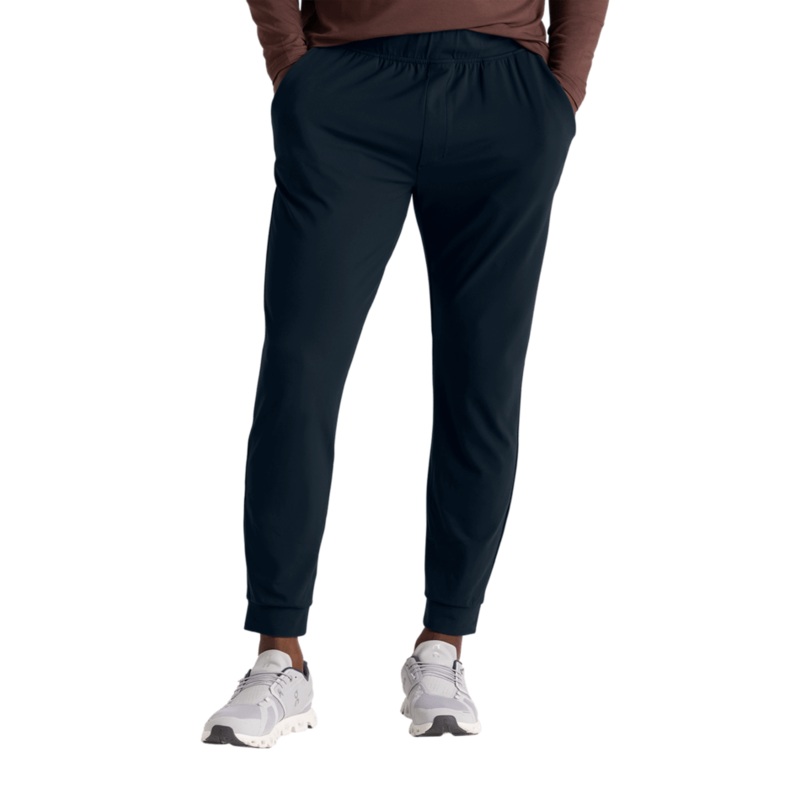 Free Fly Men’s Highmile Jogger