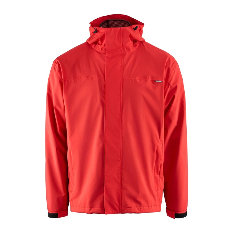 Grundens – Cutter Jacket
