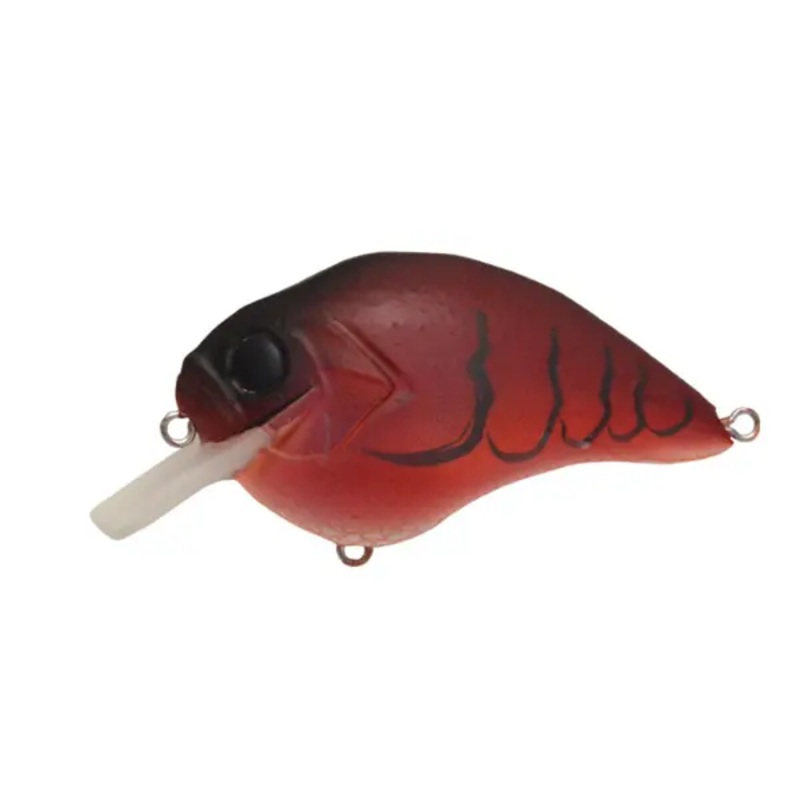 Megabass S-Crank 1.5 Crankbait