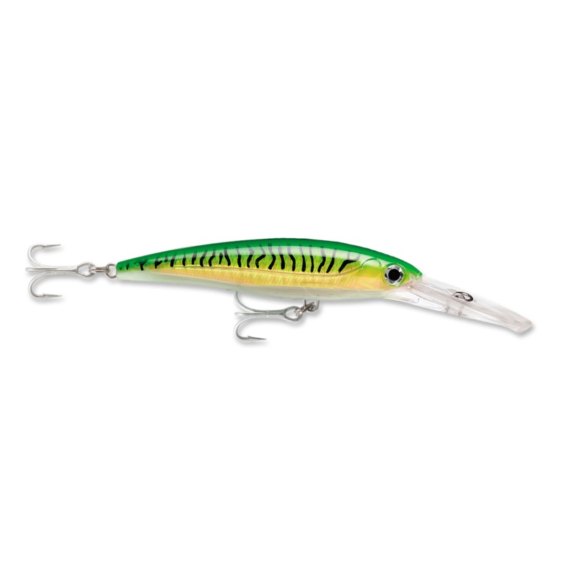 Rapala – X-Rap Magnum 20